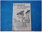 goudon-laboureur-enfants-argot-1.jpg: 1020x780, 117k (2009-11-04 03:10) goudon-laboureur-enfants-argot-1.jpg: 1020x780, 117k (2009-11-04 03:10)