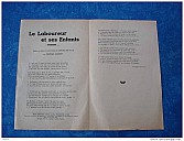goudon-laboureur-enfants-argot-2.jpg: 1020x780, 85k (2009-11-04 03:10) goudon-laboureur-enfants-argot-2.jpg: 1020x780, 85k (2009-11-04 03:10)
