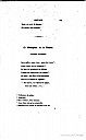 gouepeur-et-voleur-vidocq-1837-021.png: 575x931, 14k (2009-11-04 03:10) gouepeur-et-voleur-vidocq-1837-021.png: 575x931, 14k (2009-11-04 03:10)