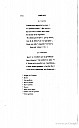 gouepeur-et-voleur-vidocq-1837-022.png: 575x931, 13k (2009-11-04 03:10) gouepeur-et-voleur-vidocq-1837-022.png: 575x931, 13k (2009-11-04 03:10)