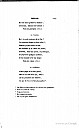 gouepeur-et-voleur-vidocq-1837-023.png: 575x931, 14k (2009-11-04 03:10) gouepeur-et-voleur-vidocq-1837-023.png: 575x931, 14k (2009-11-04 03:10)