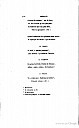 gouepeur-et-voleur-vidocq-1837-024.png: 575x931, 12k (2009-11-04 03:10) gouepeur-et-voleur-vidocq-1837-024.png: 575x931, 12k (2009-11-04 03:10)