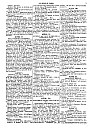 grange-rues-de-paris-1854-07.png: 575x821, 70k (2011-11-03 12:25) grange-rues-de-paris-1854-07.png: 575x821, 70k (2011-11-03 12:25)