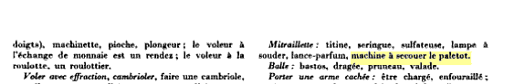 graven-argot-des-criminels-1958.png: 575x93, 4k (2012-06-18 00:46) graven-argot-des-criminels-1958.png: 575x93, 4k (2012-06-18 00:46)