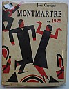 gravigny-montmartre-en-1925-1924-1.jpg: 389x500, 98k (2009-11-04 03:12) gravigny-montmartre-en-1925-1924-1.jpg: 389x500, 98k (2009-11-04 03:12)