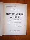 gravigny-montmartre-en-1925-1924-2.jpg: 300x400, 13k (2009-11-04 03:12) gravigny-montmartre-en-1925-1924-2.jpg: 300x400, 13k (2009-11-04 03:12)