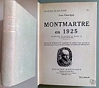 gravigny-montmartre-en-1925-edition-definitive-1925-000.jpg: 562x504, 29k (2014-05-24 01:49) gravigny-montmartre-en-1925-edition-definitive-1925-000.jpg: 562x504, 29k (2014-05-24 01:49)