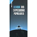 griffonnet-hirth-lexique-expressions-populaires-1999-1.jpg: 500x500, 26k (2009-11-04 03:12) griffonnet-hirth-lexique-expressions-populaires-1999-1.jpg: 500x500, 26k (2009-11-04 03:12)