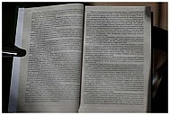 griniova-gromova-dictionnaire-fr-fam-et-pop-1986-5.jpg: 820x556, 45k (2013-11-21 14:01) griniova-gromova-dictionnaire-fr-fam-et-pop-1986-5.jpg: 820x556, 45k (2013-11-21 14:01)