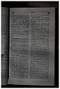 griniova-gromova-dictionnaire-fr-fam-et-pop-1986-6.jpg: 556x820, 49k (2013-11-21 14:01) griniova-gromova-dictionnaire-fr-fam-et-pop-1986-6.jpg: 556x820, 49k (2013-11-21 14:01)