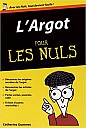 guennec-argot-pour-les-nuls-2014-000.jpg: 337x499, 35k (2017-09-06 05:07) guennec-argot-pour-les-nuls-2014-000.jpg: 337x499, 35k (2017-09-06 05:07)