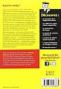 guennec-argot-pour-les-nuls-2014-001.jpg: 774x1139, 170k (2017-09-06 05:07) guennec-argot-pour-les-nuls-2014-001.jpg: 774x1139, 170k (2017-09-06 05:07)