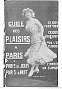 guide-des-plaisirs-a-paris-1908-000.jpg: 1024x1476, 273k (2024-07-13 05:22) guide-des-plaisirs-a-paris-1908-000.jpg: 1024x1476, 273k (2024-07-13 05:22)