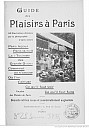 guide-des-plaisirs-a-paris-1908-001.jpg: 1024x1476, 213k (2024-07-13 05:22) guide-des-plaisirs-a-paris-1908-001.jpg: 1024x1476, 213k (2024-07-13 05:22)