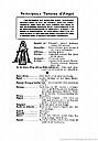 guide-des-plaisirs-a-paris-1908-253.jpg: 1024x1475, 268k (2024-07-13 05:22) guide-des-plaisirs-a-paris-1908-253.jpg: 1024x1475, 268k (2024-07-13 05:22)