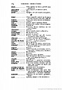 guide-des-plaisirs-a-paris-1908-254.jpg: 1024x1475, 289k (2024-07-13 05:22) guide-des-plaisirs-a-paris-1908-254.jpg: 1024x1475, 289k (2024-07-13 05:22)