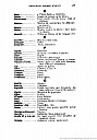 guide-des-plaisirs-a-paris-1908-255.jpg: 1024x1475, 232k (2024-07-13 05:22) guide-des-plaisirs-a-paris-1908-255.jpg: 1024x1475, 232k (2024-07-13 05:22)