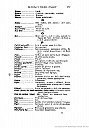 guide-des-plaisirs-a-paris-1908-257.jpg: 1024x1475, 251k (2024-07-13 05:22) guide-des-plaisirs-a-paris-1908-257.jpg: 1024x1475, 251k (2024-07-13 05:22)