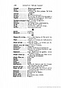 guide-des-plaisirs-a-paris-1908-258.jpg: 1024x1475, 255k (2024-07-13 05:22) guide-des-plaisirs-a-paris-1908-258.jpg: 1024x1475, 255k (2024-07-13 05:22)