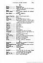 guide-des-plaisirs-a-paris-1908-259.jpg: 1024x1475, 251k (2024-07-13 05:22) guide-des-plaisirs-a-paris-1908-259.jpg: 1024x1475, 251k (2024-07-13 05:22)