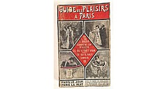 guide-des-plaisirs-a-paris-190x2-000.png: 800x429, 300k (2024-07-13 05:34) guide-des-plaisirs-a-paris-190x2-000.png: 800x429, 300k (2024-07-13 05:34)