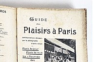 guide-des-plaisirs-a-paris-190x2-001.png: 800x500, 510k (2024-07-13 05:34) guide-des-plaisirs-a-paris-190x2-001.png: 800x500, 510k (2024-07-13 05:34)