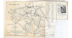 guide-des-plaisirs-a-paris-190x2-002.png: 800x429, 581k (2024-07-13 05:34) guide-des-plaisirs-a-paris-190x2-002.png: 800x429, 581k (2024-07-13 05:34)