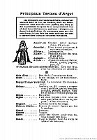 guide-des-plaisirs-a-paris-1908-253.jpg: 1024x1475, 268k (2024-07-13 05:22)