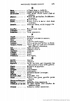 guide-des-plaisirs-a-paris-1908-255.jpg: 1024x1475, 232k (2024-07-13 05:22)