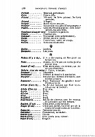 guide-des-plaisirs-a-paris-1908-258.jpg: 1024x1475, 255k (2024-07-13 05:22)