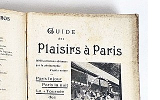 guide-des-plaisirs-a-paris-190x2-001.png: 800x500, 510k (2024-07-13 05:34)