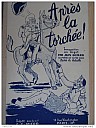guyard-apres-la-torchee-001.jpg: 545x730, 160k (2014-11-06 18:31) guyard-apres-la-torchee-001.jpg: 545x730, 160k (2014-11-06 18:31)