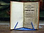 halbert-dictionnaire-complet-jargon-argot-1849-1-03.jpg: 650x488, 65k (2009-11-04 03:12) halbert-dictionnaire-complet-jargon-argot-1849-1-03.jpg: 650x488, 65k (2009-11-04 03:12)