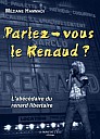 hammadi-parlez-vous-le-renaud-2006-000.jpg: 350x489, 26k (2013-10-15 09:34) hammadi-parlez-vous-le-renaud-2006-000.jpg: 350x489, 26k (2013-10-15 09:34)