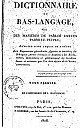 hautel-dictionnaire-du-bas-langage-1808.gif: 455x719, 45k (2009-11-04 03:12) hautel-dictionnaire-du-bas-langage-1808.gif: 455x719, 45k (2009-11-04 03:12)