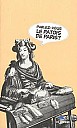 parlez-vous-le-patois-de-paris-1.jpg: 170x282, 12k (2009-11-04 03:12) parlez-vous-le-patois-de-paris-1.jpg: 170x282, 12k (2009-11-04 03:12)