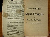 hayard-dictionnaire-argot-sd-couvcoul-2.jpg: 600x450, 46k (2009-11-04 03:13) hayard-dictionnaire-argot-sd-couvcoul-2.jpg: 600x450, 46k (2009-11-04 03:13)