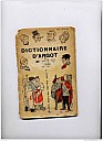 hayard-dictionnaire-argot-sd-couvcoul-b1.jpg: 1020x1406, 137k (2013-08-23 21:45) hayard-dictionnaire-argot-sd-couvcoul-b1.jpg: 1020x1406, 137k (2013-08-23 21:45)