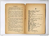hayard-dictionnaire-argot-sd-couvcoul-b2.jpg: 1019x756, 117k (2013-08-23 21:45) hayard-dictionnaire-argot-sd-couvcoul-b2.jpg: 1019x756, 117k (2013-08-23 21:45)