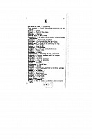 hayard-dictionnaire-argot-1907-gallica-17.png: 1365x2048, 127k (2010-03-23 19:07)