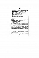 hayard-dictionnaire-argot-1907-gallica-33.png: 1365x2048, 132k (2010-03-23 19:08)