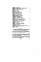 hayard-dictionnaire-argot-1907-gallica-35.png: 1365x2048, 141k (2010-03-23 19:08)