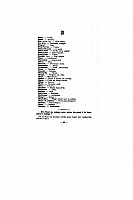 hayard-dictionnaire-argot-1907-gallica-36.png: 1365x2048, 106k (2010-03-23 19:08)