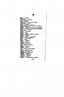 hayard-dictionnaire-argot-1907-gallica-37.png: 1365x2048, 113k (2010-03-23 19:08)