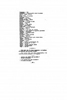 hayard-dictionnaire-argot-1907-gallica-38.png: 1365x2048, 122k (2010-03-23 19:08)