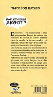 hayard-parlez-vous-argot-2006-2.jpg: 335x617, 35k (2009-11-04 03:13)