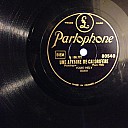 hely-parlophone-80540-une-affaire-de-calorifere.jpg: 2000x2000, 371k (2014-04-20 13:25) hely-parlophone-80540-une-affaire-de-calorifere.jpg: 2000x2000, 371k (2014-04-20 13:25)
