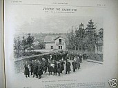 illustration-1896-argot-saint-cyr-1.jpg: 400x300, 18k (2011-12-12 14:15)