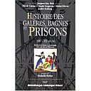 petit-histoire-des-galeres-1991-000.jpg: 300x300, 21k (2012-05-29 15:43) petit-histoire-des-galeres-1991-000.jpg: 300x300, 21k (2012-05-29 15:43)