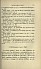 sainean-1912-detenu-interieur-des-prisons-171.jpg: 531x892, 84k (2011-10-26 01:07) sainean-1912-detenu-interieur-des-prisons-171.jpg: 531x892, 84k (2011-10-26 01:07)
